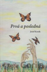 Prvá a posledná