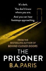 The Prisoner