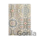 Paperblanks - zápisník Ashta