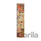 Paperblanks - záložka Kara-ori