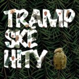 Trampské hity