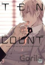 Ten Count 3