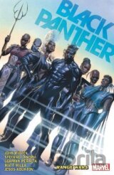 Black Panther 2