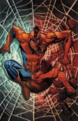Savage Spider-man