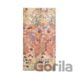 Paperblanks - zápisník Kara-ori
