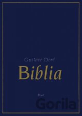Biblia