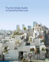 Archdaily's Guide to Good Architecture