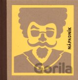 Nápadník II. Afro