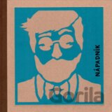 Nápadník III. Hipster