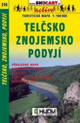 Telčsko 216