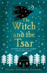 The Witch and the Tsar