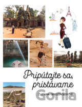 Pripútajte sa, pristávame