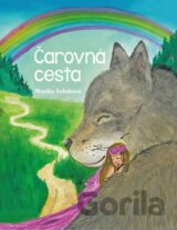 Čarovná cesta