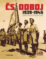 Čs. odboj 1939-1945