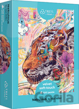 Mat Miller: Hmlistý