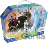 Disney Frozen