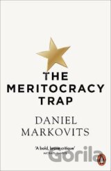The Meritocracy Trap
