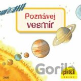 Poznávej vesmír
