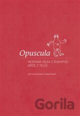 Opuscula