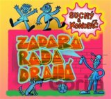 David Konopáč: Zadara rada drahá