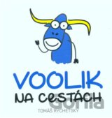 Voolik na cestách