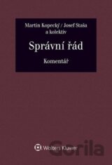 Správní řád