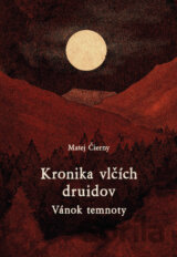Vánok temnoty