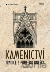 Kamenictví