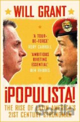 Populista