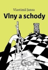Vlny a schody