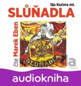 Slůňadla