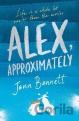 Alex, Approximately