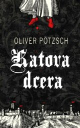 Katova dcera