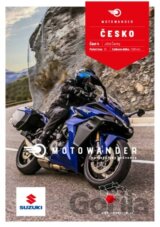 Motowander Česko 4