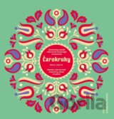 Čarokruhy - Diel III. / Part III.