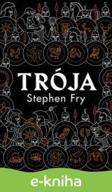Trója