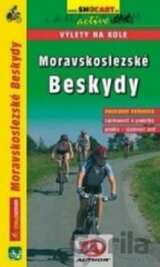 Moravskoslezské Beskydy - výlety na kole