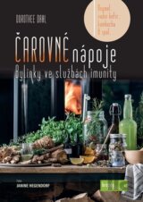Čarovné nápoje