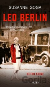 Leo Berlín