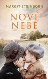Nové nebe