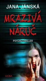 Mrazivá náruč