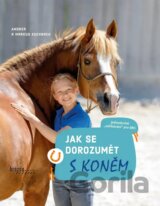 Jak se dorozumět s koněm