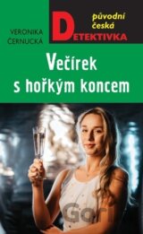 Večírek s hořkým koncem