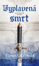 Vyplavená smrt