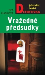 Vražedné předsudky