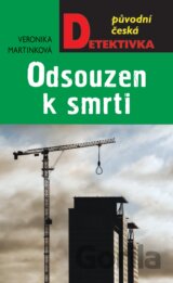 Odsouzen k smrti