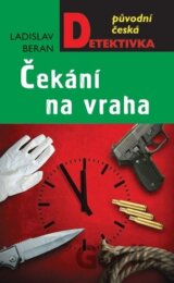 Čekání na vraha