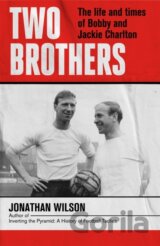 Two Brothers