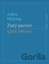 Zlatý pavilon