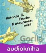 K otevřenému nebi